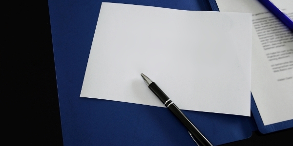 NOIT REAL ESTATE ΜΟΝΟΠΡΟΣΩΠΗ Ι.Κ.Ε.